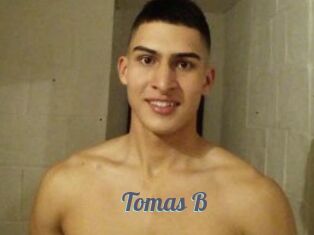 Tomas_B