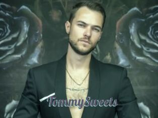 TommySweets
