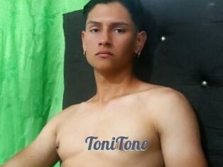 ToniTone
