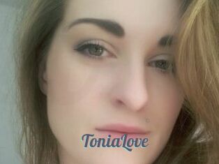 ToniaLove