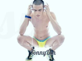 TonnyFun
