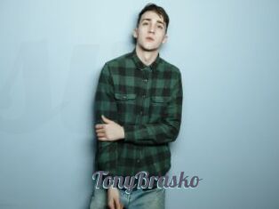 TonyBrasko