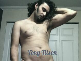 Tony_Tilson