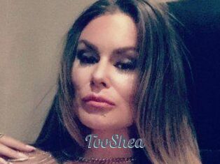 TooShea