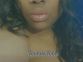 TootsieToots