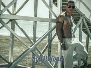TopFitTony