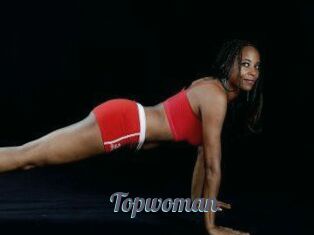 Topwoman