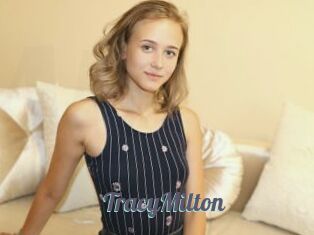 TracyMilton