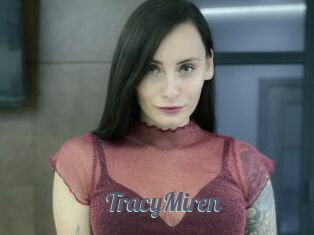 TracyMiren