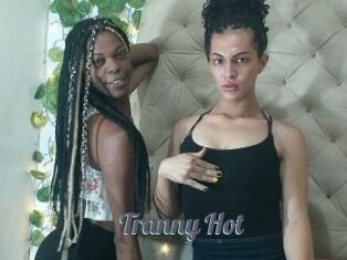 Tranny_Hot
