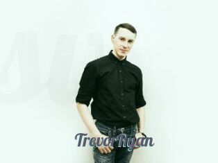TrevorRyan