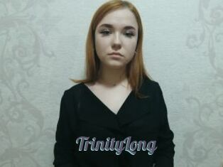 TrinityLong