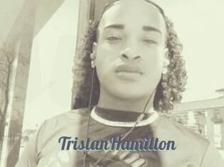 Tristan_Hamilton
