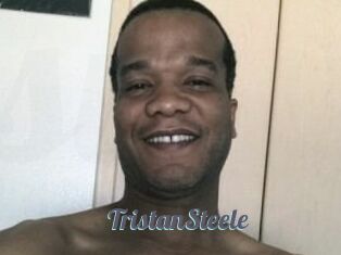 Tristan_Steele