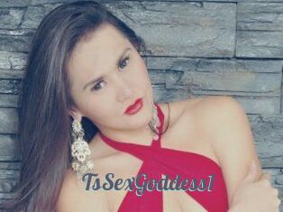 TsSexGoddess1