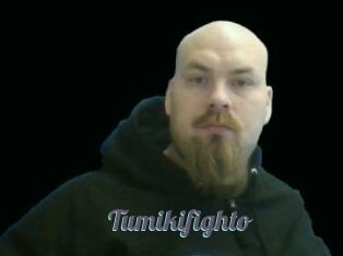 Tumikifighto