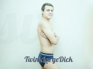 TwinkLargeDick Sexe Videos Gratuites