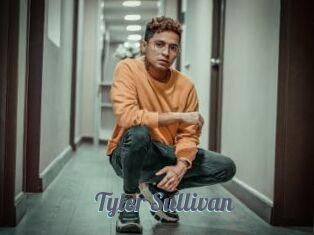 Tyler_Sullivan