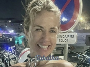 Tabatha