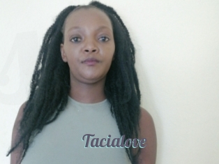 tacialove Sexe Videos Gratuites