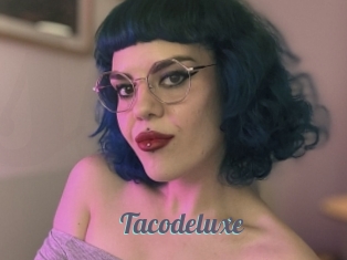 Tacodeluxe
