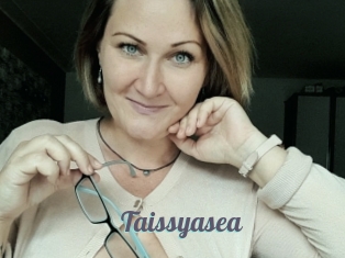 taissyasea Sexe Videos Gratuites