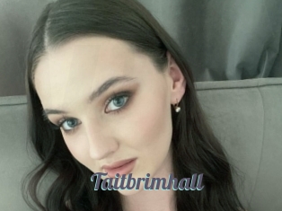 taitbrimhall Sexe Videos Gratuites