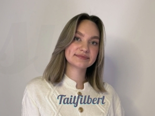 Taitfilbert