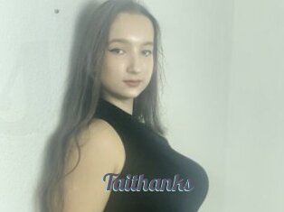 Taithanks