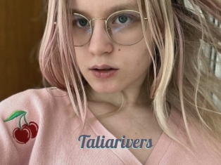 Taliarivers