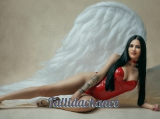 tallidachance Sexe Videos Gratuites