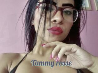 Tammy_rosse
