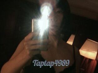 Taptap4989