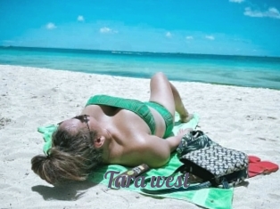 tara_west Sexe Videos Gratuites