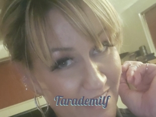 Tarademilf