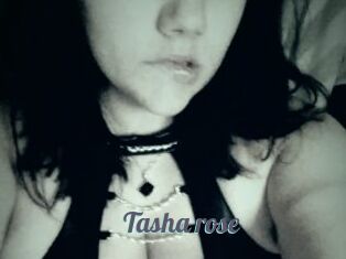 Tasha_rose
