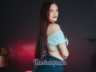 Tashaquen