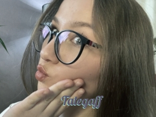 tategaff Sexe Videos Gratuites
