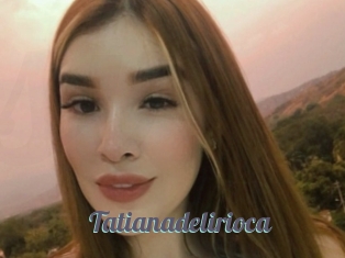 Tatianadelirioca