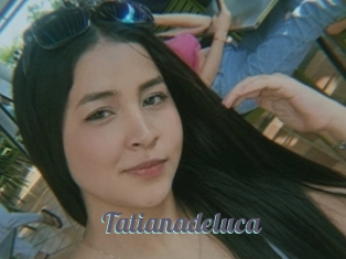 tatianadeluca Sexe Videos Gratuites