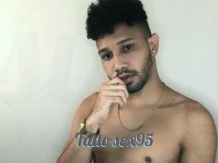 Tatto_sex95