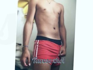Tavosexhot