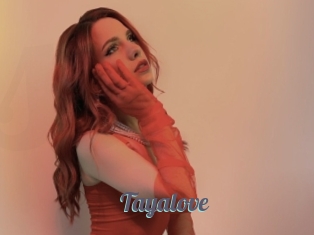 Tayalove