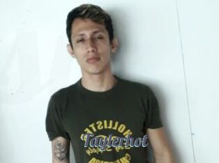 Taylerhot