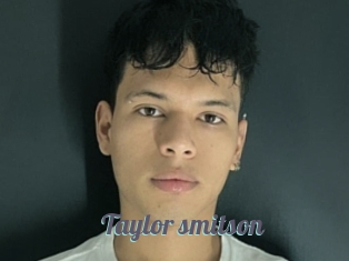 Taylor_smitson