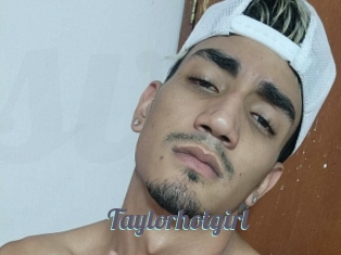 Taylorhotgirl