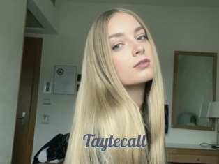 Taytecall