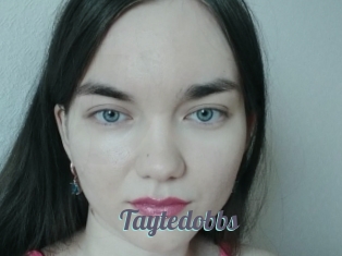 Taytedobbs