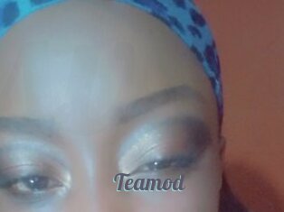 teamod Sexe Videos Gratuites