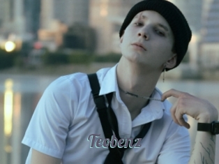 Teobenz